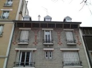 Acquisto vendita appartamento Issy Les Moulineaux