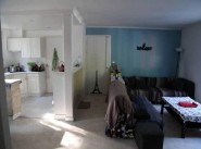Acquisto vendita appartamento La Celle Saint Cloud
