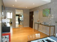 Acquisto vendita appartamento La Celle Saint Cloud
