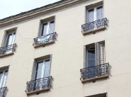 Acquisto vendita appartamento Levallois Perret
