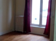 Acquisto vendita appartamento monolocale Clichy