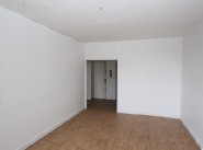 Acquisto vendita appartamento monolocale Courbevoie