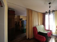 Acquisto vendita appartamento monolocale Fontenay Sous Bois