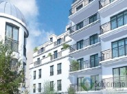 Acquisto vendita appartamento monolocale Levallois Perret