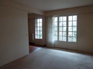 Acquisto vendita appartamento monolocale Meudon