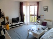 Acquisto vendita appartamento monolocale Montrouge