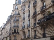 Acquisto vendita appartamento monolocale Paris 05