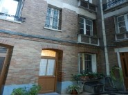 Acquisto vendita appartamento monolocale Paris 12