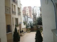 Acquisto vendita appartamento monolocale Paris 14