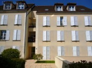 Acquisto vendita appartamento monolocale Provins