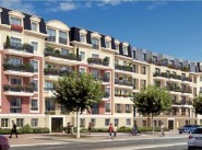 Acquisto vendita appartamento monolocale Sartrouville