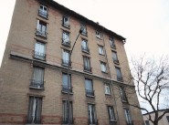 Acquisto vendita appartamento monolocale Vitry Sur Seine
