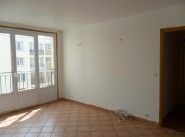 Acquisto vendita appartamento Montreuil
