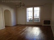 Acquisto vendita appartamento Paris 16