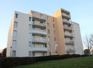 Acquisto vendita appartamento Roissy En Brie