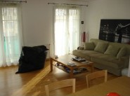 Acquisto vendita appartamento Serris