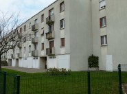 Acquisto vendita appartamento Soisy Sous Montmorency