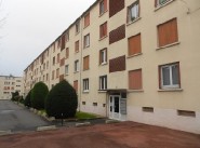 Acquisto vendita appartamento Tremblay En France