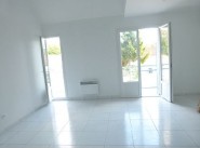 Acquisto vendita appartamento Triel Sur Seine