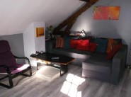 Acquisto vendita appartamento Triel Sur Seine