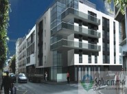 Acquisto vendita appartamento Vanves