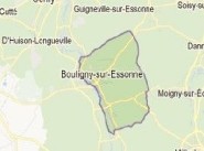 Acquisto vendita Boutigny Sur Essonne