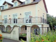 Acquisto vendita casa Ablon Sur Seine