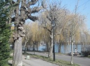 Acquisto vendita casa Andresy