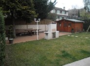 Acquisto vendita casa Andresy