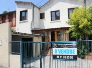 Acquisto vendita casa Asnieres Sur Seine
