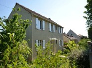 Acquisto vendita casa Champs Sur Marne