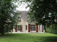 Acquisto vendita casa Chennevieres Sur Marne