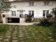 Acquisto vendita casa Chennevieres Sur Marne