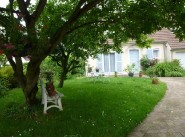 Acquisto vendita casa di villaggio / città Auvers Sur Oise