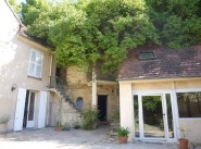 Acquisto vendita casa di villaggio / città Auvers Sur Oise