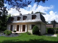 Acquisto vendita casa di villaggio / città Bourron Marlotte