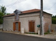 Acquisto vendita casa di villaggio / città Bray Sur Seine