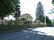 Acquisto vendita casa di villaggio / città Bures Sur Yvette