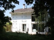 Acquisto vendita casa di villaggio / città Cernay La Ville