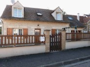 Acquisto vendita casa di villaggio / città Chanteloup Les Vignes