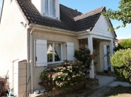 Acquisto vendita casa di villaggio / città Chanteloup Les Vignes