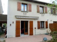 Acquisto vendita casa di villaggio / città Epinay Sur Seine