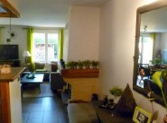 Acquisto vendita casa di villaggio / città Franconville