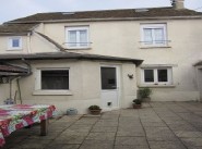 Acquisto vendita casa di villaggio / città Garancieres