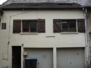 Acquisto vendita casa di villaggio / città La Ferte Sous Jouarre