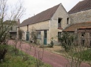 Acquisto vendita casa di villaggio / città La Queue Les Yvelines