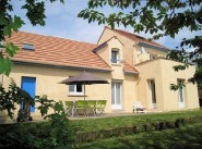Acquisto vendita casa di villaggio / città Lagny Sur Marne