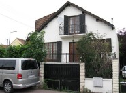 Acquisto vendita casa di villaggio / città Les Pavillons Sous Bois