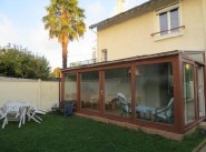 Acquisto vendita casa di villaggio / città Livry Gargan