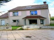 Acquisto vendita casa di villaggio / città Luzarches